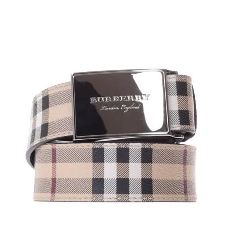 burberry belt usa|burberry belt outlet.